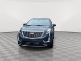 New 2025 Cadillac XT5 Premium Luxury w/ Technology Package image 3