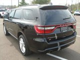 Certified 2022 Dodge Durango GT image 3