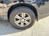 Used 2016 Chevrolet Traverse LT image 6