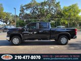 Used 2025 Chevrolet Silverado 2500 LT w/ All Star Edition image 2