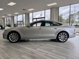 Used 2013 Audi A7 3.0T Premium Plus w/ Premium Plus Pkg image 4