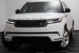 New 2026 Land Rover Range Rover Velar S image 2