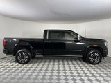 Used 2024 GMC Sierra 3500 Denali Ultimate image 5