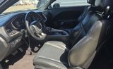 Used 2019 Dodge Challenger SXT w/ Plus Package image 5