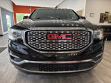 Used 2017 GMC Acadia Denali w/ Technology Package image 2