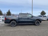 New 2025 RAM 1500 Rebel image 2