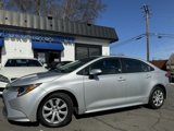 Used 2021 Toyota Corolla LE image 2