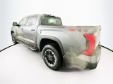 New 2025 Toyota Tundra SR5 image 4