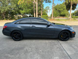 Used 2013 Mercedes-Benz E 350 Coupe image 3