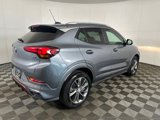 Used 2022 Buick Encore GX Select w/ Sport Touring Package image 3