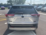 Used 2023 Toyota RAV4 XSE image 6