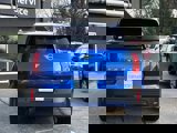 New 2025 MINI Cooper Countryman S w/ Comfort Package Max image 4