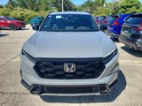 New 2026 Honda CR-V Sport-L image 2