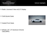 New 2026 RAM 1500 Big Horn image 3