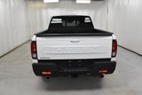 Used 2025 Honda Ridgeline RTL image 6