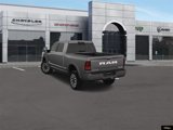 New 2025 RAM 2500 Limited image 5