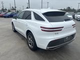 New 2026 Genesis GV70 2.5T Advanced image 3