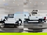 New 2025 Ford F250 XL image 2