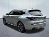 New 2025 Acura MDX SH-AWD w/ Advance Package image 3