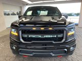 New 2025 Ford F150 XLT w/ Equipment Group 302A MID image 2