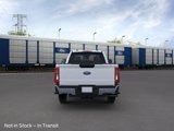 New 2025 Ford F250 XL image 5