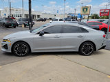 Used 2023 Kia K5 GT-Line w/ GT-Line Premium Package image 6