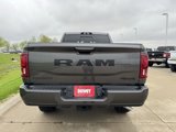 New 2025 RAM 2500 Laramie w/ Night Edition image 6