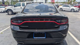 Used 2018 Dodge Charger SXT Plus image 3