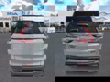 New 2026 Honda CR-V Sport-L image 4