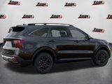 New 2025 Kia Sorento SX Prestige image 6