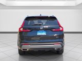 New 2026 Honda CR-V Sport Touring image 5