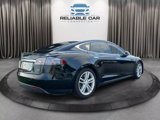 Used 2015 Tesla Model S 70D image 5