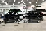 New 2025 Acura MDX SH-AWD w/ Technology Package image 3