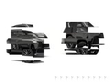 New 2025 Lexus LX 600 F Sport image 4