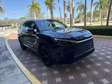 Used 2024 Lexus TX 350 FWD image 5