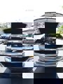 Used 2018 Chevrolet Silverado 1500 LT image 6
