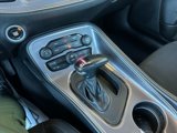 Certified 2023 Dodge Challenger GT image 6