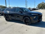 New 2025 Buick Enclave Sport Touring w/ Power Package image 4