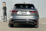 Used 2024 Jaguar F-PACE R-Dynamic S image 4