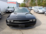 Used 2014 Dodge Challenger SXT Plus image 2