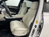 Used 2025 Genesis GV80 3.5T Prestige image 4