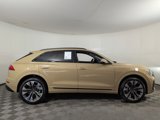 New 2025 Audi Q8 Premium Plus image 3