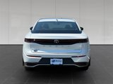 New 2026 Toyota Crown Limited w/ Advanced Technology Package image 4