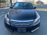 Used 2012 Honda Accord SE image 2