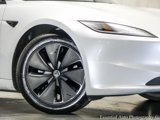Used 2024 Tesla Model 3 Long Range image 3