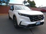 New 2025 Honda CR-V Sport-L image 2