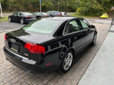 Used 2006 Audi A4 2.0T image 5