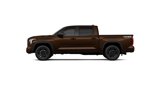 New 2025 Toyota Tundra Limited image 4