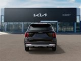 New 2025 Kia Sorento S image 5