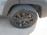 Used 2018 Jeep Renegade Altitude w/ UConnect 8.4 Nav Group image 5